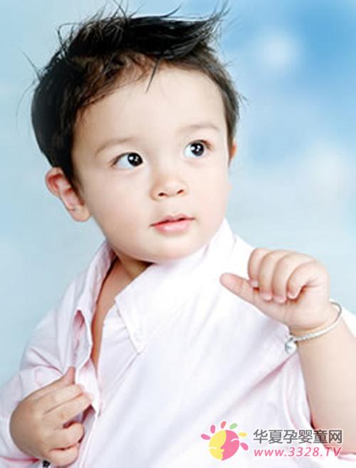 4�q���������w��