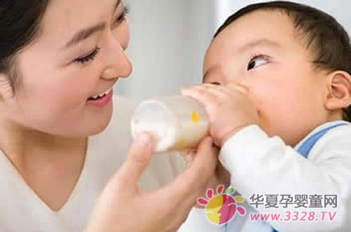 �o�팚���I��С�[�T