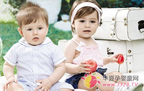 Ӣ�ۃɴ���Ʒ�ƣ�SOHO BABY��Ciao Italia��ȫ������