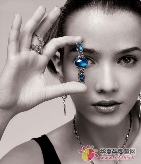 �ЋD���Դ����