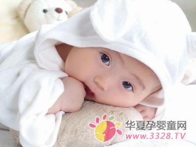 �´��I�Y��׌��ؐ���wˮ��ӭ����