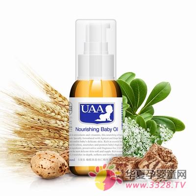 ����Ȫ���������m�������냺��ƷƷ���M���Ї��Ј�