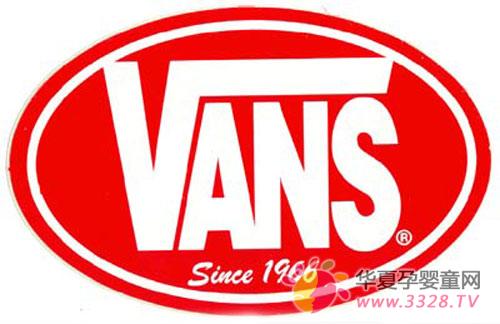 VANS KD�tɫСͯ���eЬ