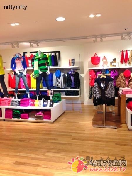 Gap���ݵ��µ���12��6��ʢ���_Ļ