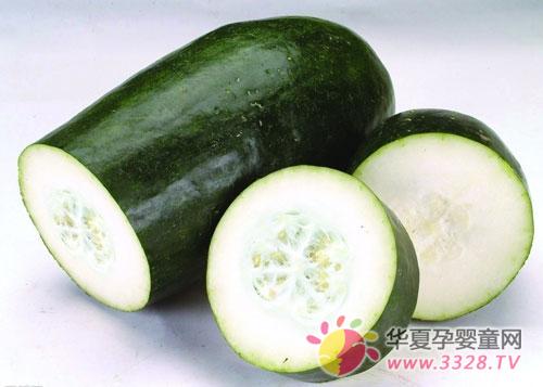 �ɹϵĮ���ͬ��֮��