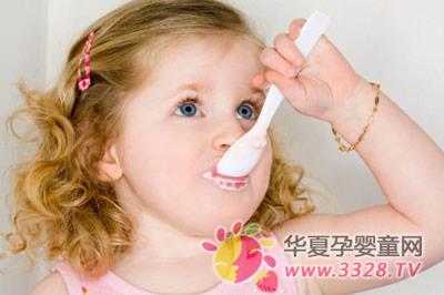 ����(ji��)���g��ؐ�ĠI�B(y��ng)��ι�B(y��ng)ע�����(xi��ng)