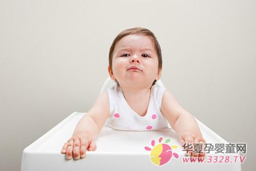 ���L���x�׃��@��ע�����(xi��ng)
