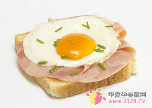 �냺�I�B(y��ng)�ͣ��u�����·f����