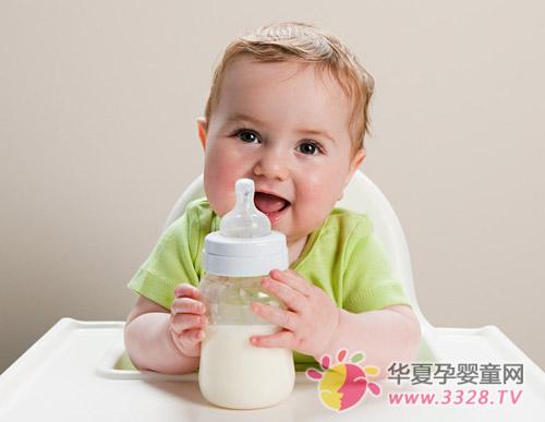 �����L�úÿƌW(xu��)�����oʳ����Ҫ