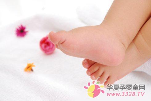 ���_��ӿ�����(qi��ng)��ؐ�w�|(zh��)