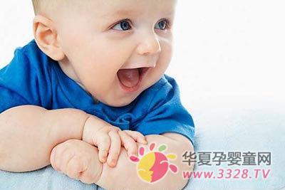 ��ؐ���ָ����c��ס�h(hu��n)�����P(gu��n)
