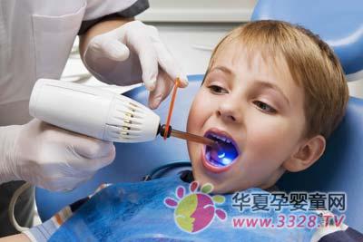 ��ؐ�Ե�̫����(x��)����(d��o)�����X�����R