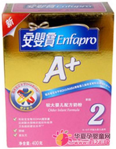 ��ٝ�����댚A+�^��냺�䷽�̷�2��400g