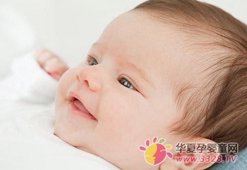 ُ�I���׃��̷�3�`�^