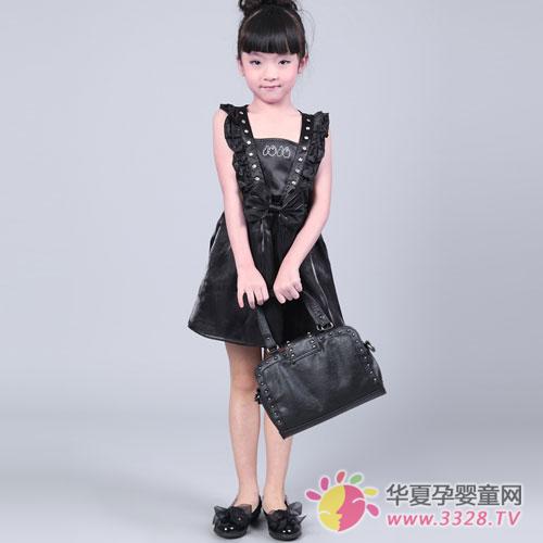 jojoͯ�bƷ�� ֻ�кڰ�