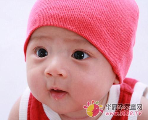 �냺������o��