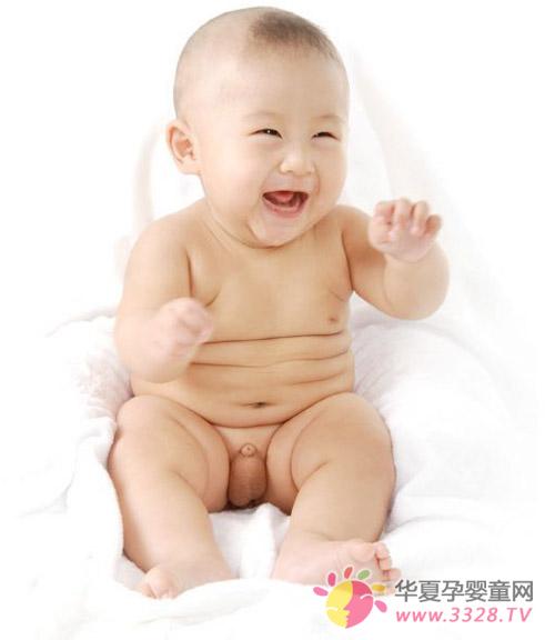 �냺������Ҫιˮ��