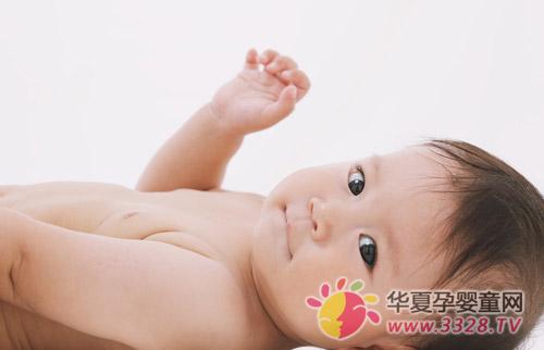 �����ڸ�ð��ô�k