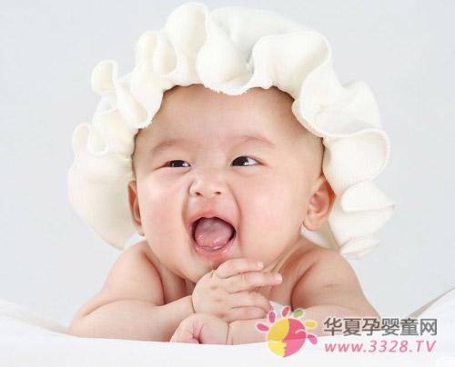 �����L���Y��