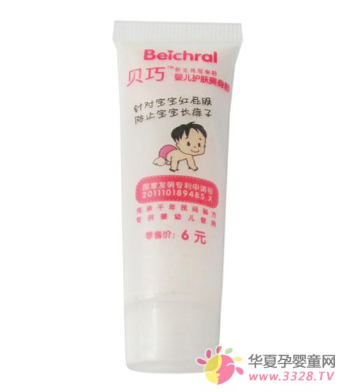 ���;W�j�̼Ҽ���ؐ��Ұ���u�ڲ��ы냺�o�wˬ����