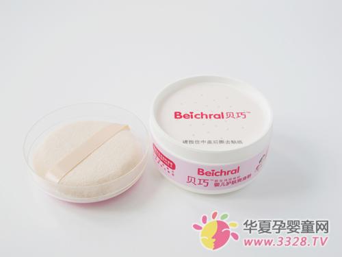 �W�jُ�Iؐ��Ұ���u�ڲ��ы냺�o�wˬ�����֪