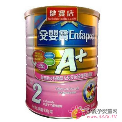 ���댚�̷ۃr�������¼�