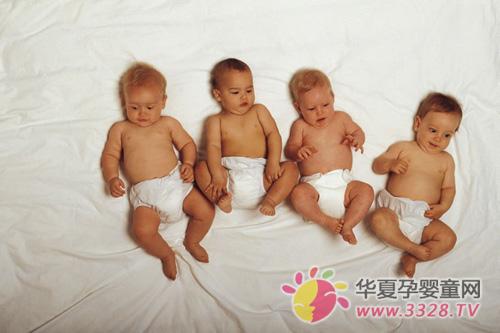 �냺������ѝ�Æ�