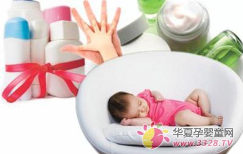 �냺�o�wƷ��ô�x