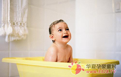 �ļ���ô�A�������L����