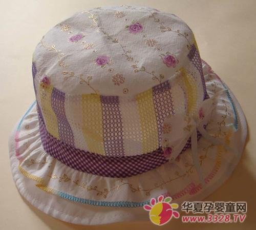 �ļ���Ҫ�ʂ���Щ�냺��Ʒ
