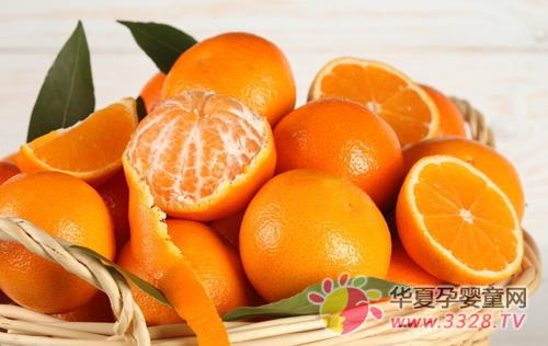 �ЋD�퇵ʹ��ʲô��