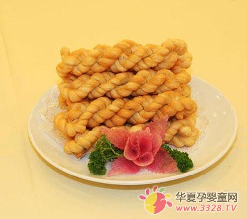 ͯ����黨����߀ӛ�Æ�