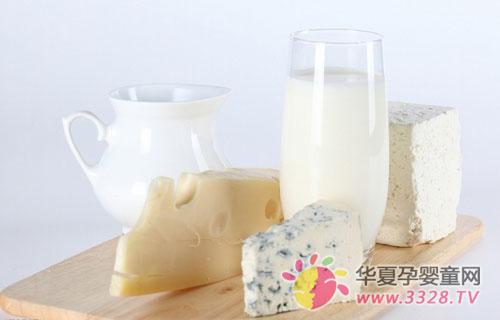 �P�c��ؐ��ţ���ϻ���`�^
