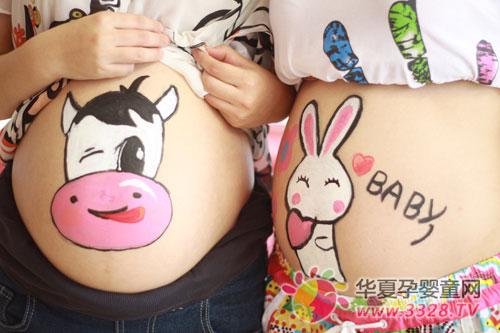 �Ћ�����Ƥ�� �Ҹ��o��