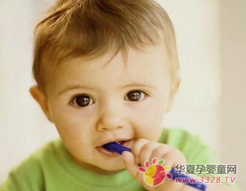 �냺ʳ��������ô�k