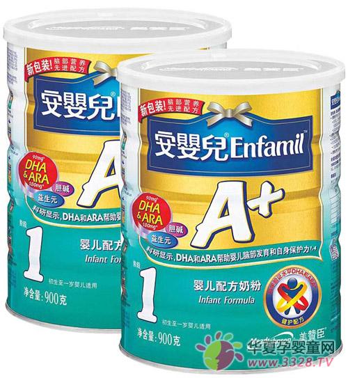 ��ٝ�����냺A+�냺�䷽�̷�1��