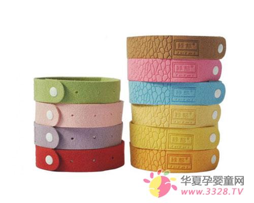 �ļ��o�������]��é����֎�