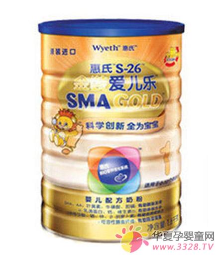 ���Ͻ��b�ľS�I�Bϵ�Ћ��׃��̷�1��1600g