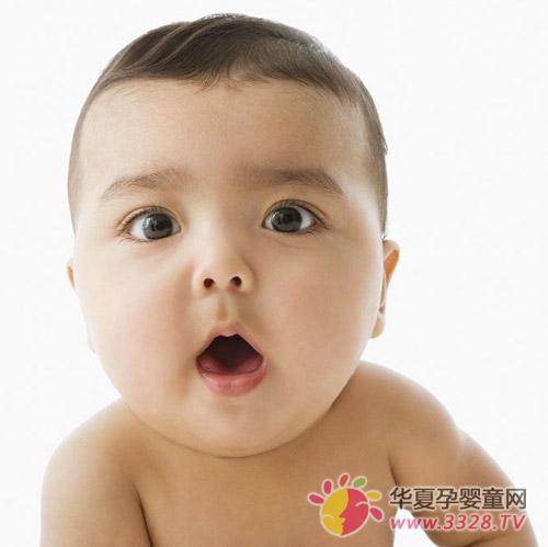 ԭ�b�M���̷۵ı�e����