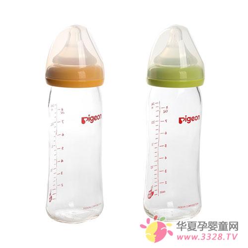 �냺������ƿ��ֹÛ��