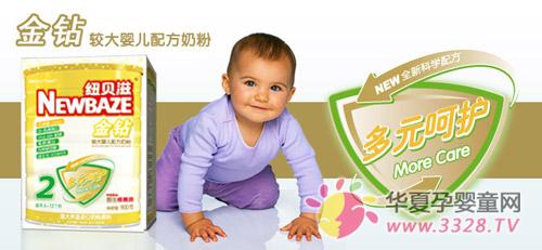 �~ؐ�̽��@900��2�� �b