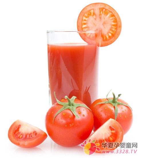 ȥ���S�ְ߳�ʲô��