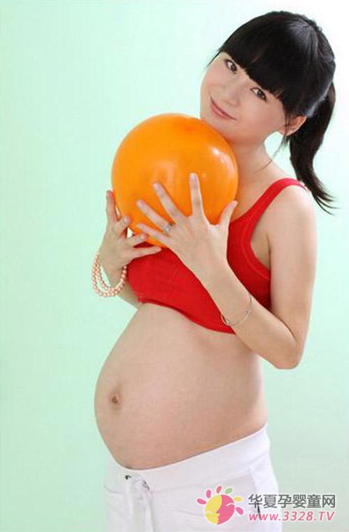 �����ڸ�ʹ��ô�k