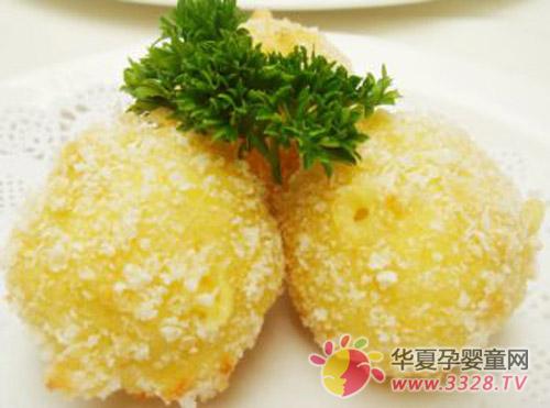 �Ћ����a�}ʳ�V--������