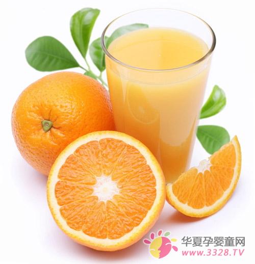 �냺�����oʳ
