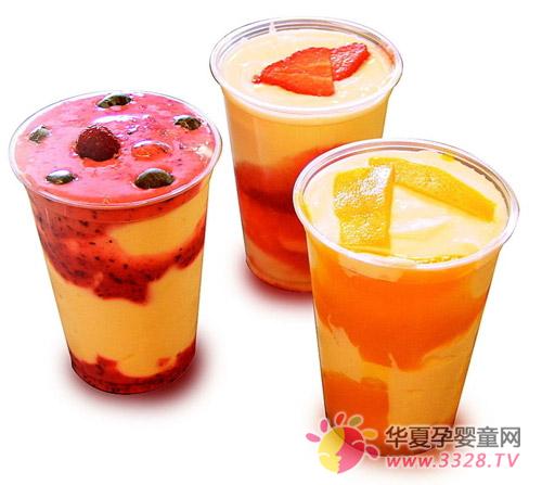 6���냺�oʳ������
