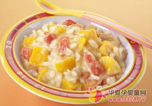 1�q�����oʳ����