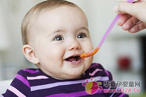 �냺������ô�k