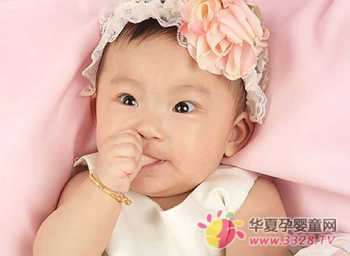����ϲ�g����ָ���e��