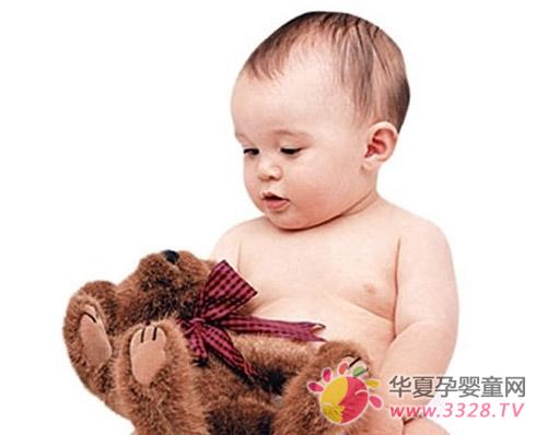 �P�cӰ푌���˯�ߵ�ԭ��